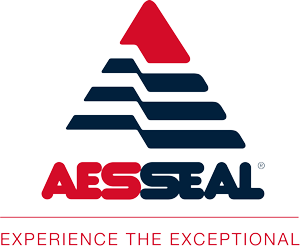 AESSEAL