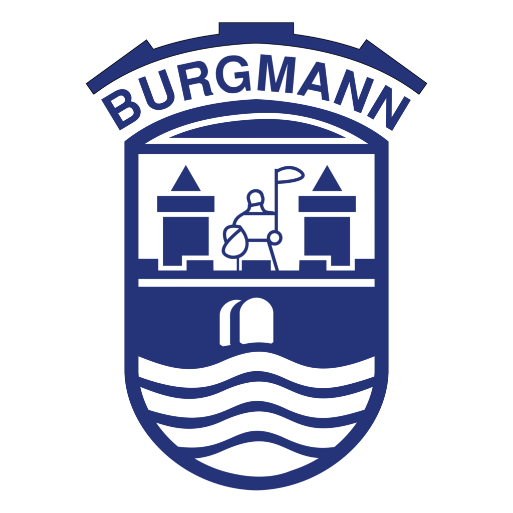 burgmann