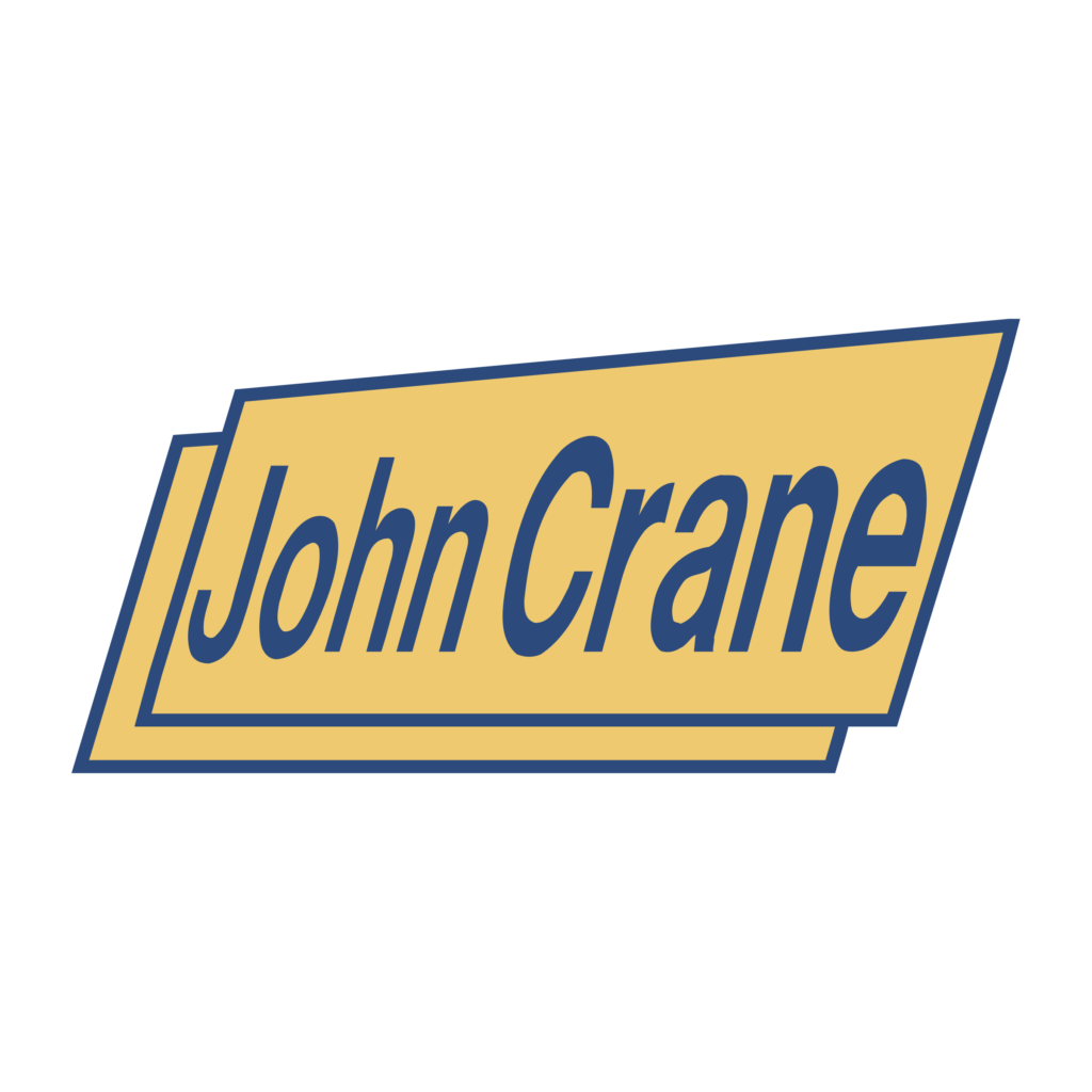 john-crane