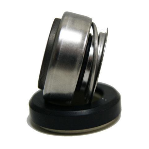 фото_480_BL BL-AR