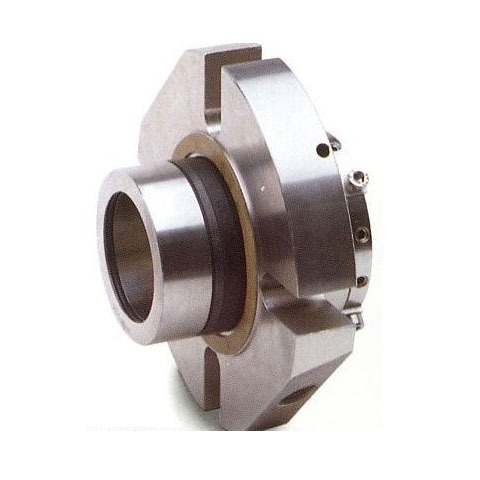 фото_480_BL Cartex