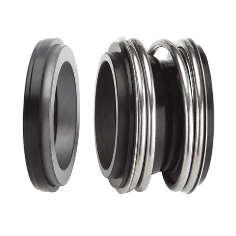 фото_480_BL MG12