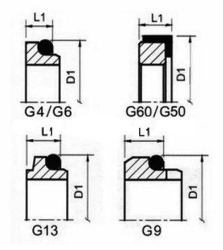 Чертеж_кольца