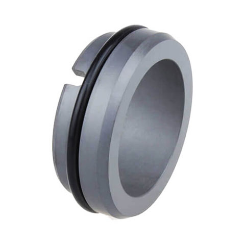 фото1_кольца