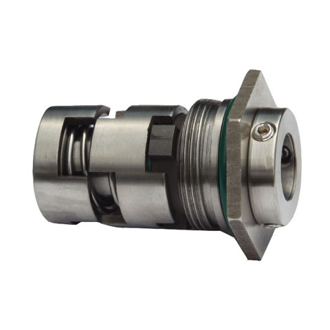 фото_480_Grundfos