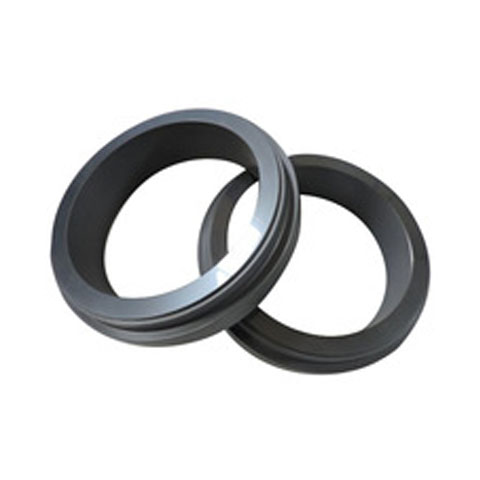 фото_кольца